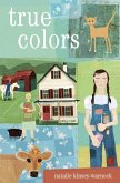True Colors (eBook, ePUB)