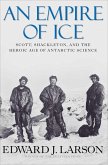 An Empire of Ice (eBook, ePUB)