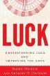 Luck (eBook, ePUB) - Bild 1