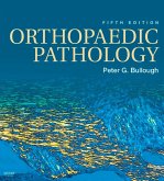 Orthopaedic Pathology (eBook, ePUB)
