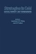 Strategies in Cold (eBook, PDF) - Bild 1