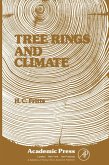 Tree Rings and Climate (eBook, PDF)