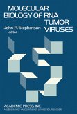 Molecular Biology of RNA Tumor Viruses (eBook, PDF)