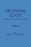 Circannual Clocks (eBook, PDF)