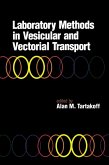 Laboratory Methods in Vesicular and Vectorial Transport (eBook, PDF)