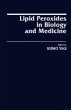 Lipid Peroxides in Biology and Medicine... - Bild 1