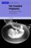 Troubled Pregnancy (eBook, PDF)