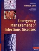 Emergency Management of Infectious Diseases (eBook, PDF)