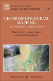 Geomorphological Mapping (eBook, ePUB)