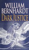 Dark Justice (eBook, ePUB)