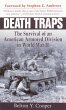 Death Traps (eBook, ePUB) - Bild 1