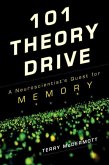 101 Theory Drive (eBook, ePUB)