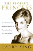 The People's Princess (eBook, ePUB)