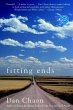 Fitting Ends (eBook, ePUB) - Bild 1