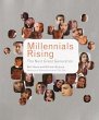 Millennials Rising (eBook, ePUB) - Bild 1