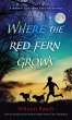 Where the Red Fern Grows (eBook, ePUB) - Bild 1