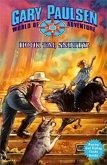HOOK 'EM SNOTTY (eBook, ePUB)