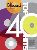 The Billboard Book of Top 40 Hits, 9th Edition (eBook, ePUB)