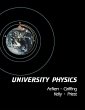 University Physics (eBook, ePUB) - Bild 1