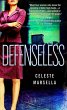 Defenseless (eBook, ePUB) - Bild 1