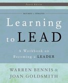 Learning to Lead (eBook, ePUB)