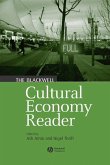 The Blackwell Cultural Economy Reader (eBook, PDF)
