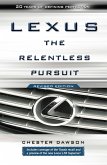 Lexus (eBook, PDF)