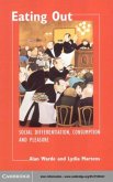Eating Out (eBook, PDF)