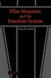 Film Structure and the Emotion System... - Bild 1