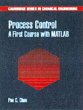 Process Control (eBook, PDF) - Bild 1