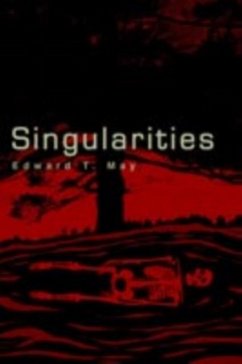 Singularities (eBook, PDF) - Duve, Christian De