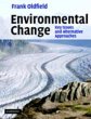 Environmental Change (eBook, PDF) - Bild 1