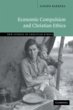 Economic Compulsion and Christian... - Bild 1