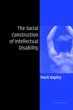 Social Construction of Intellectual... - Bild 1