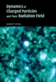 Dynamics of Charged Particles and their Radiation Field (eBook, PDF)