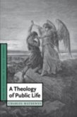 Theology of Public Life (eBook, PDF)