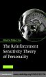 Reinforcement Sensitivity Theory of... - Bild 1