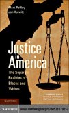 Justice in America (eBook, PDF)