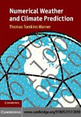 Numerical Weather and Climate Prediction (eBook, PDF)