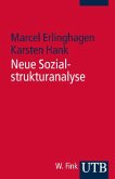 Neue Sozialstrukturanalyse