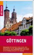 Göttingen - Bild 1