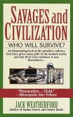 Savages and Civilization (eBook, ePUB)