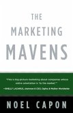 The Marketing Mavens (eBook, ePUB)