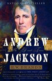 Andrew Jackson (eBook, ePUB)