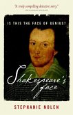 Shakespeare's Face (eBook, ePUB)