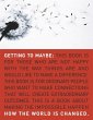 Getting to Maybe (eBook, ePUB) - Bild 1