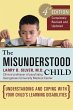 The Misunderstood Child, Fourth Edition... - Bild 1
