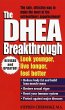 The DHEA Breakthrough (eBook, ePUB) - Bild 1
