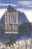Brazil on the Move (eBook, ePUB)