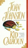 Kid Calhoun (eBook, ePUB)